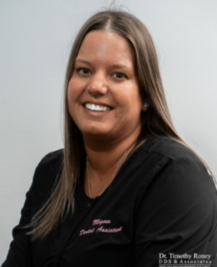 Team Archive Dr. Timothy Roney DDS & Associates